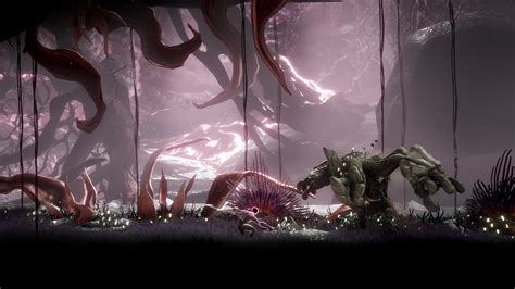 Grime (video game) .